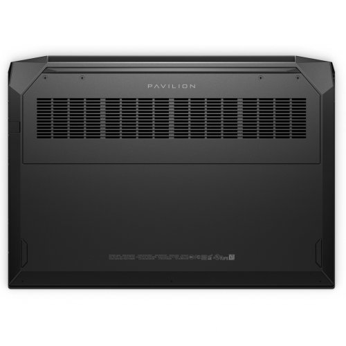 Лаптоп HP Pavilion Gaming 15-ec2043nu 598H0EA#AKS (снимка 10)
