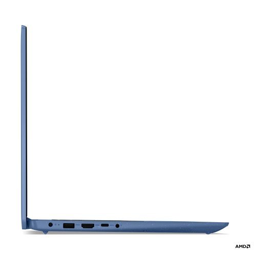 Лаптоп Lenovo IdeaPad 3 15ALC6 82KU004MBM (снимка 3)