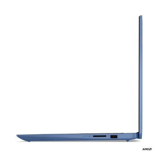 Лаптоп Lenovo IdeaPad 3 15ALC6 82KU004MBM (снимка 4)