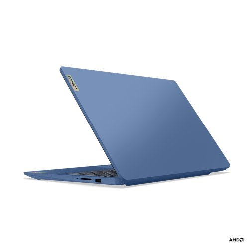 Лаптоп Lenovo IdeaPad 3 15ALC6 82KU004MBM (снимка 6)