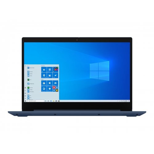 Лаптоп Lenovo IdeaPad 3 15ALC6 82KU004MBM (снимка 9)