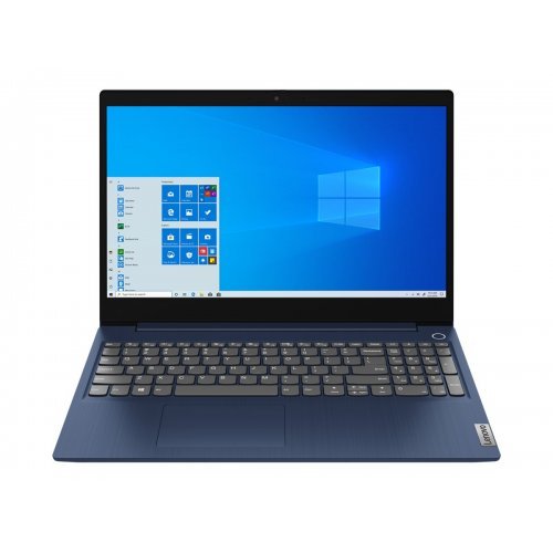 Лаптоп Lenovo IdeaPad 3 15ALC6 82KU004MBM (снимка 10)