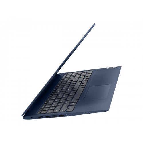 Лаптоп Lenovo IdeaPad 3 15ALC6 82KU004MBM (снимка 13)