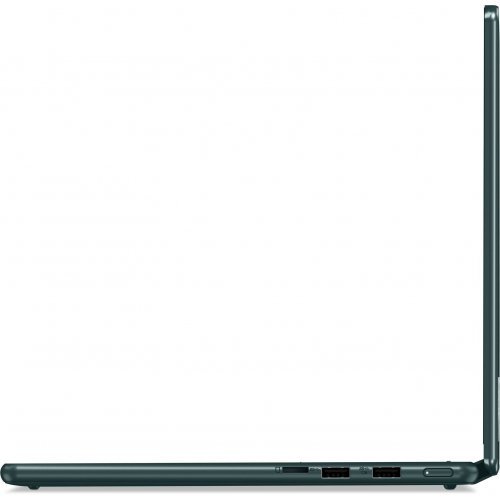 Ултрабук-таблет Lenovo Yoga 6 13ALC7 82UD 2-в-1 82UD000NBM (снимка 7)