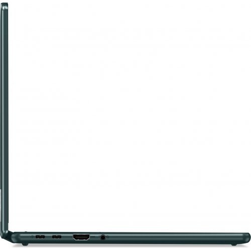 Ултрабук-таблет Lenovo Yoga 6 13ALC7 82UD 2-в-1 82UD000NBM (снимка 10)