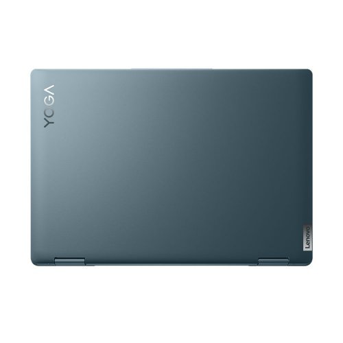Ултрабук-таблет Lenovo Yoga 7 14IAL7 82QE 2-в-1 82QE0004BM (снимка 8)