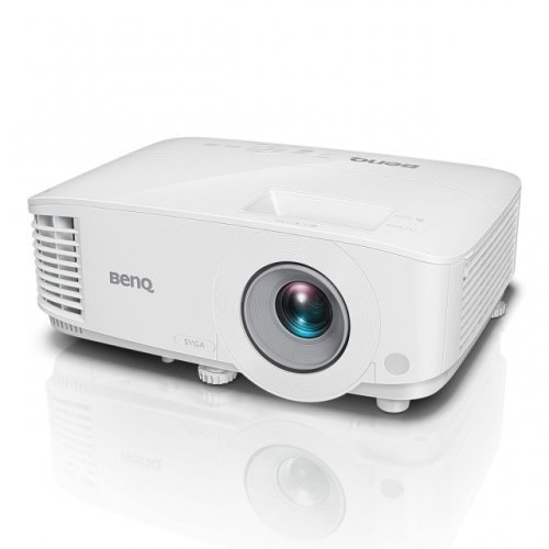 Дигитален проектор BenQ MS550 (снимка 2)