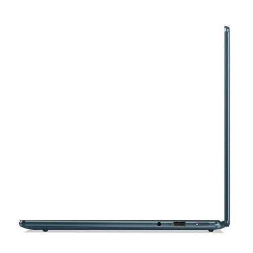 Ултрабук-таблет Lenovo Yoga 7 14IAL7 82QE 2-в-1 82QE000HBM (снимка 4)