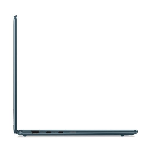 Ултрабук-таблет Lenovo Yoga 7 14IAL7 82QE 2-в-1 82QE000HBM (снимка 5)