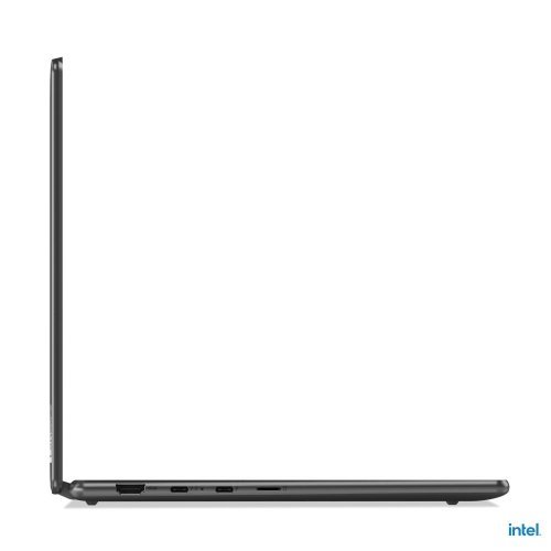 Ултрабук-таблет Lenovo Yoga 7 14IAL7 82QE 2-в-1 82QE000BBM (снимка 16)
