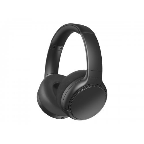 Слушалки Panasonic RB-M700B RB-M700BE-K (снимка 1)