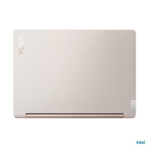 Ултрабук-таблет Lenovo Yoga 9 14IAP7 82LU 2-в-1 82LU001UBM (снимка 8)