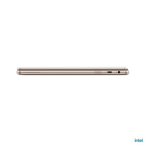 Ултрабук-таблет Lenovo Yoga 9 14IAP7 82LU 2-в-1 82LU001UBM (снимка 13)