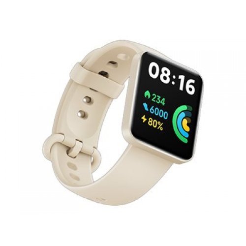 Ръчен часовник Xiaomi Redmi Watch 2 Lite GL BHR5439GL (снимка 1)