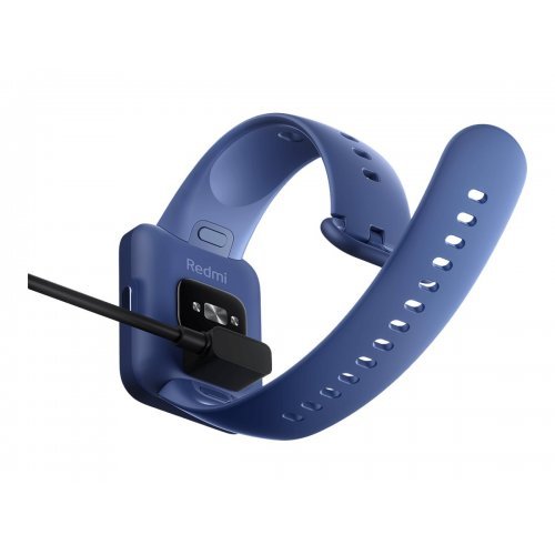 Ръчен часовник Xiaomi Redmi Watch 2 Lite GL BHR5440GL (снимка 5)
