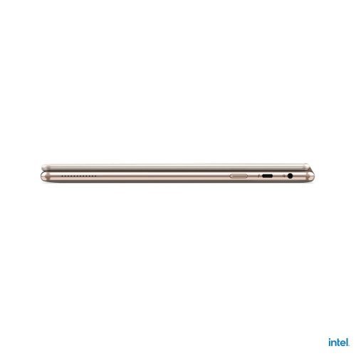 Ултрабук-таблет Lenovo Yoga 9 14IAP7 82LU 2-в-1 82LU001SBM (снимка 3)