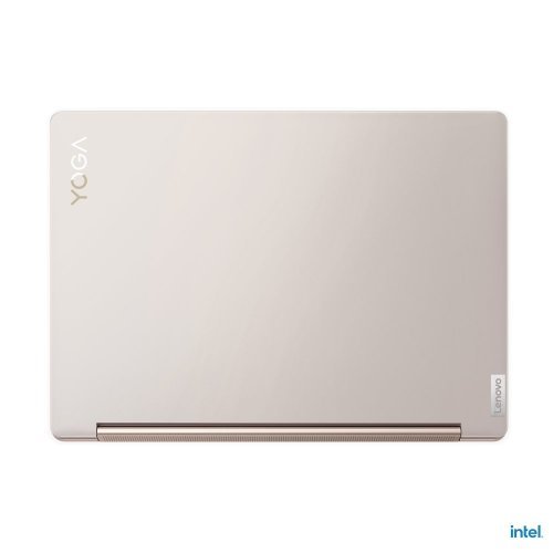 Ултрабук-таблет Lenovo Yoga 9 14IAP7 82LU 2-в-1 82LU001SBM (снимка 10)
