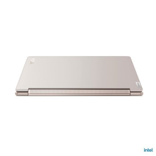 Ултрабук-таблет Lenovo Yoga 9 14IAP7 82LU 2-в-1 82LU001SBM (снимка 15)
