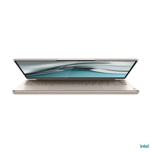 Ултрабук-таблет Lenovo Yoga 9 14IAP7 82LU 2-в-1 82LU001SBM (снимка 23)