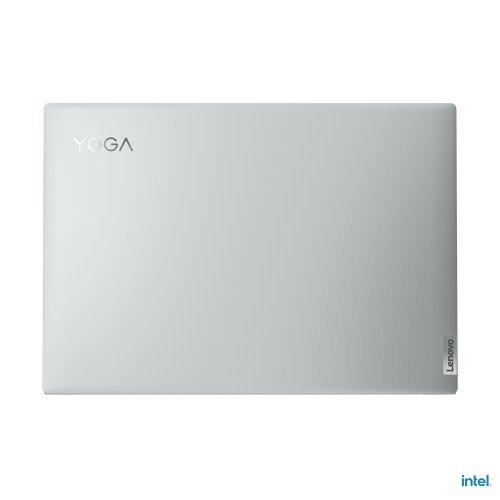 Ултрабук Lenovo Yoga Slim 7 Pro 14IAP7 82SV000QBM (снимка 4)