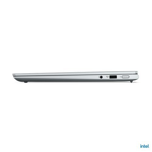 Ултрабук Lenovo Yoga Slim 7 Pro 14IAP7 82SV000QBM (снимка 8)