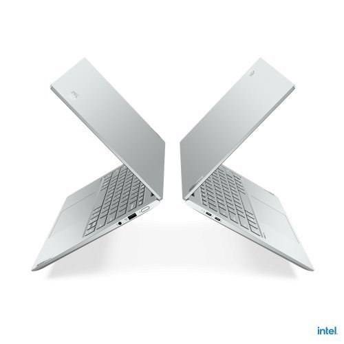 Ултрабук Lenovo Yoga Slim 7 Pro 14IAP7 82SV000QBM (снимка 11)