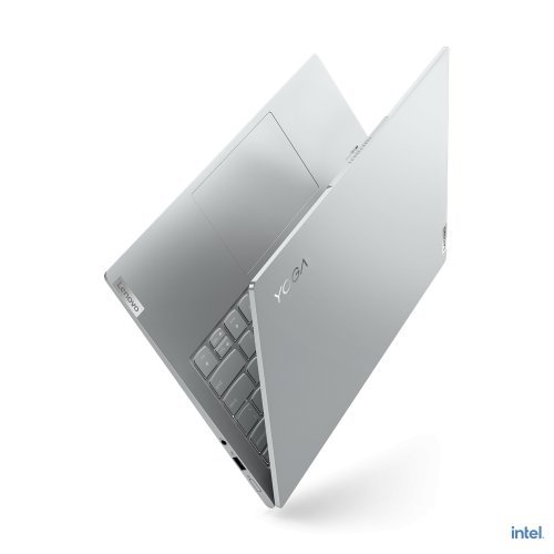 Ултрабук Lenovo Yoga Slim 7 Pro 14IAP7 82SV000QBM (снимка 12)