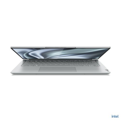 Ултрабук Lenovo Yoga Slim 7 Pro 14IAP7 82SV000QBM (снимка 13)