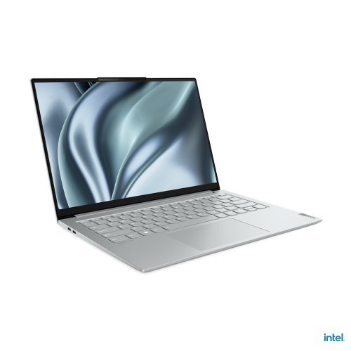 Ултрабук Lenovo Yoga Slim 7 Pro 14IAP7 82SV000QBM (снимка 14)