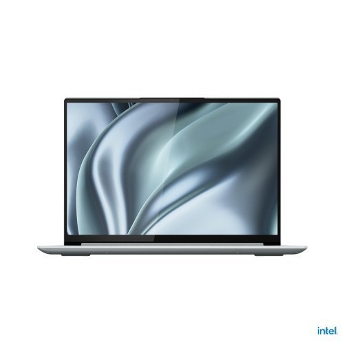 Ултрабук Lenovo Yoga Slim 7 Pro 14IAP7 82SV000KBM (снимка 6)