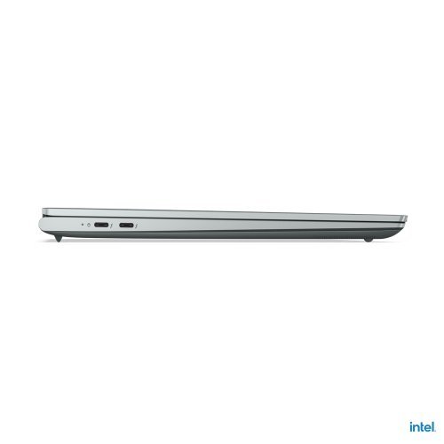 Ултрабук Lenovo Yoga Slim 7 Pro 14IAP7 82SV000KBM (снимка 9)