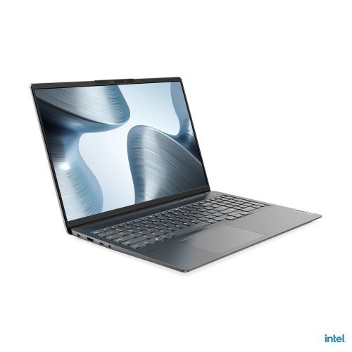 Лаптоп Lenovo IdeaPad 5 Pro 16IAH7 82SK 82SK006XBM (снимка 2)
