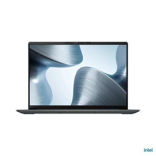 Лаптоп Lenovo IdeaPad 5 Pro 16IAH7 82SK 82SK006XBM (снимка 3)