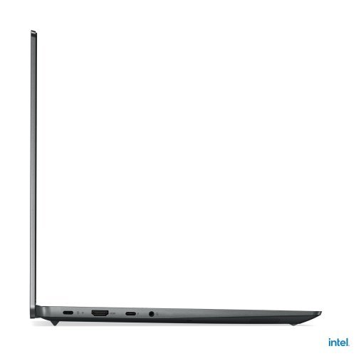 Лаптоп Lenovo IdeaPad 5 Pro 16IAH7 82SK 82SK006XBM (снимка 5)