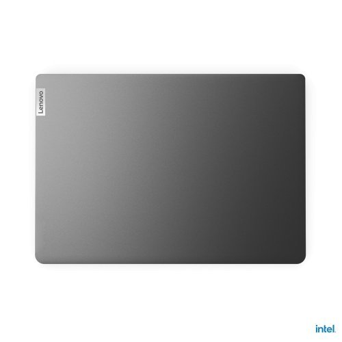 Лаптоп Lenovo IdeaPad 5 Pro 16IAH7 82SK 82SK006XBM (снимка 6)