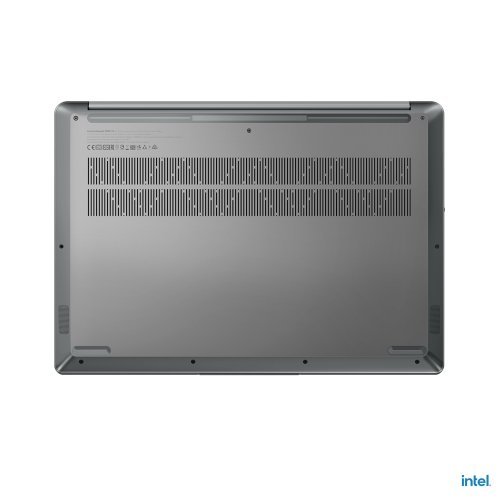 Лаптоп Lenovo IdeaPad 5 Pro 16IAH7 82SK 82SK006XBM (снимка 7)