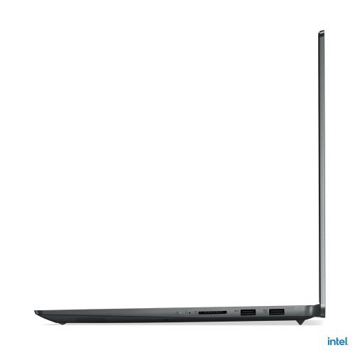 Лаптоп Lenovo IdeaPad 5 Pro 16IAH7 82SK 82SK006XBM (снимка 9)