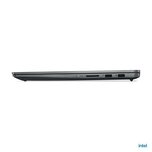 Лаптоп Lenovo IdeaPad 5 Pro 16IAH7 82SK 82SK006XBM (снимка 10)
