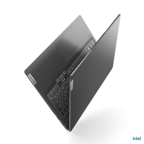 Лаптоп Lenovo IdeaPad 5 Pro 16IAH7 82SK 82SK006XBM (снимка 12)