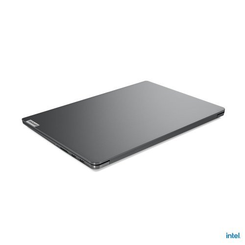 Лаптоп Lenovo IdeaPad 5 Pro 16IAH7 82SK 82SK006XBM (снимка 13)