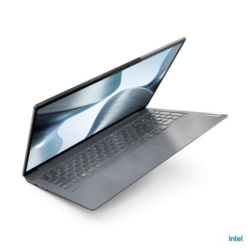 Лаптоп Lenovo IdeaPad 5 Pro 16IAH7 82SK 82SK006XBM (снимка 16)