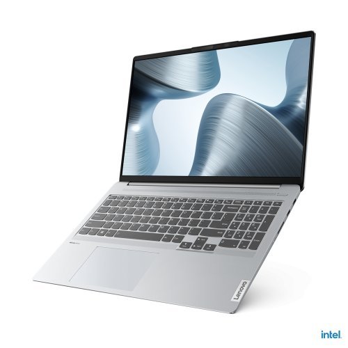 Лаптоп Lenovo IdeaPad 5 Pro 16IAH7 82SK 82SK006YBM (снимка 2)