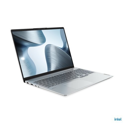 Лаптоп Lenovo IdeaPad 5 Pro 16IAH7 82SK 82SK006YBM (снимка 3)