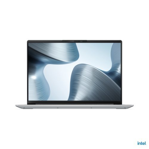 Лаптоп Lenovo IdeaPad 5 Pro 16IAH7 82SK 82SK006YBM (снимка 6)