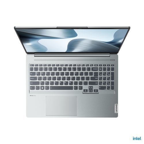 Лаптоп Lenovo IdeaPad 5 Pro 16IAH7 82SK 82SK006YBM (снимка 7)
