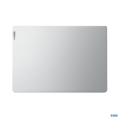 Лаптоп Lenovo IdeaPad 5 Pro 16IAH7 82SK 82SK006YBM (снимка 9)