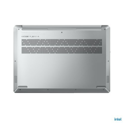 Лаптоп Lenovo IdeaPad 5 Pro 16IAH7 82SK 82SK006YBM (снимка 10)