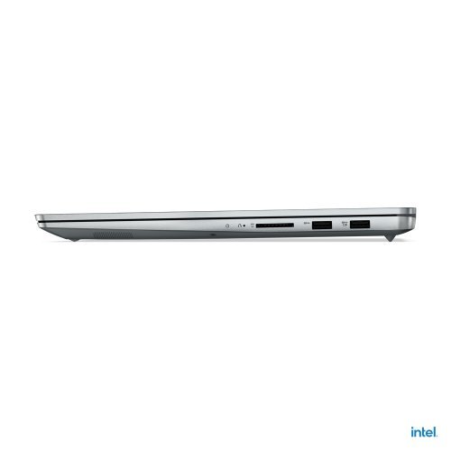 Лаптоп Lenovo IdeaPad 5 Pro 16IAH7 82SK 82SK006YBM (снимка 11)