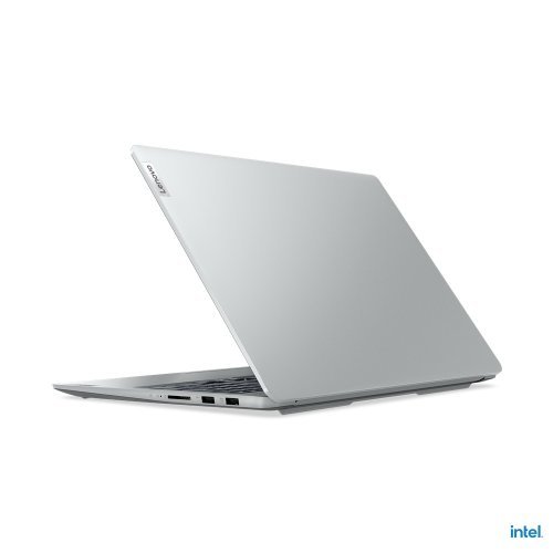 Лаптоп Lenovo IdeaPad 5 Pro 16IAH7 82SK 82SK006YBM (снимка 12)