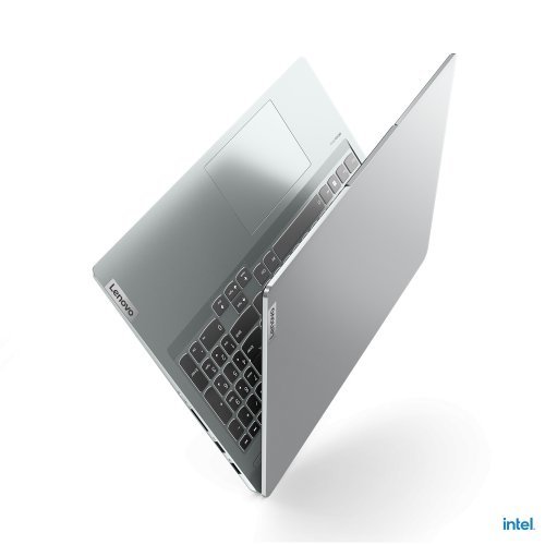 Лаптоп Lenovo IdeaPad 5 Pro 16IAH7 82SK 82SK006YBM (снимка 13)